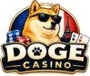Doge Casino